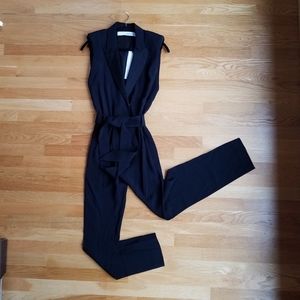 iro anis jumpsuit